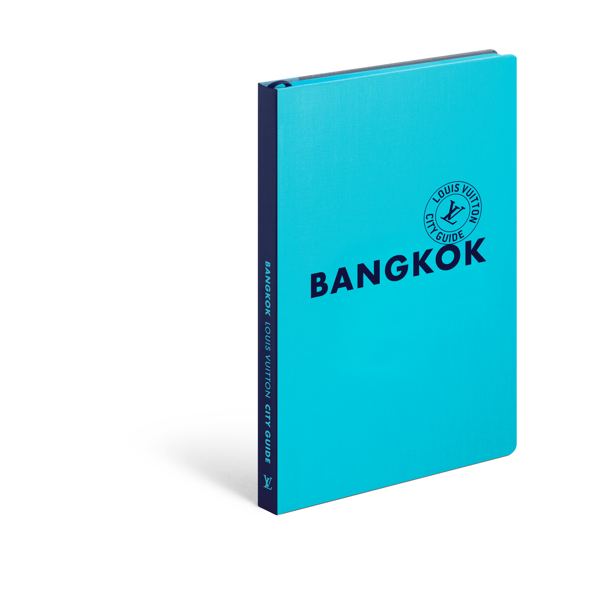 louis-vuitton-city-guide-